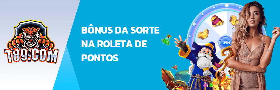 jogos de bônus grátis