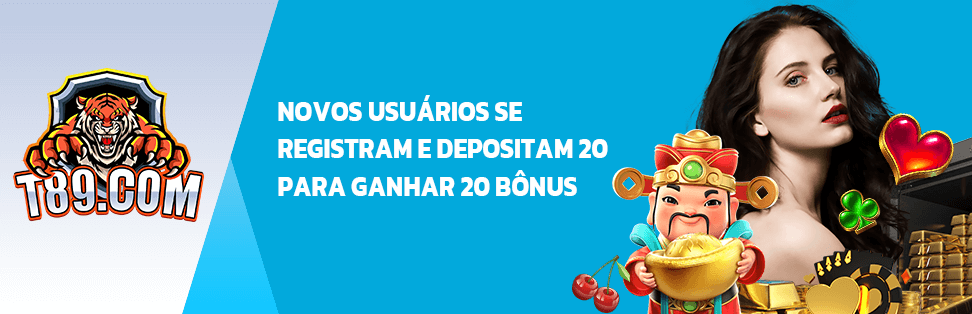 jogos de bônus grátis